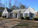 130 Arbors Court sold home in Central, SC