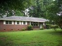 618 Carey Street sold home in Anderson, SC
