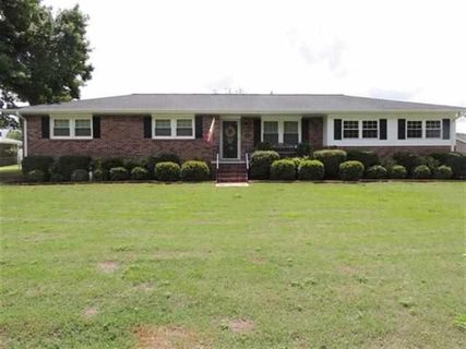 133 Wilson Road