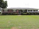133 Wilson Road sold home in Anderson, SC