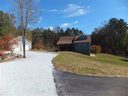 145 Hickory Cove Road sold home in Seneca, SC
