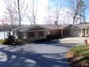 10075 Maughan Trail sold home in Seneca, SC