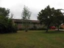 207 Iris Drive sold home in Easley, SC