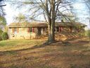 301 Clearview Drive sold home in Anderson, SC