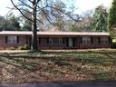416 Rock Creek sold home in Clemson, SC