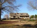 217 Surrey sold home in Anderson, SC