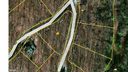 Lot 33 Whispering Falls sold home in Pickens, SC