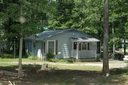 631 West Cove Road sold home in Mountain Rest, SC