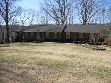 421 Graham Road