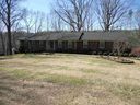 421 Graham Road sold home in Anderson, SC