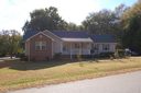 1101 Westgate sold home in Anderson, SC