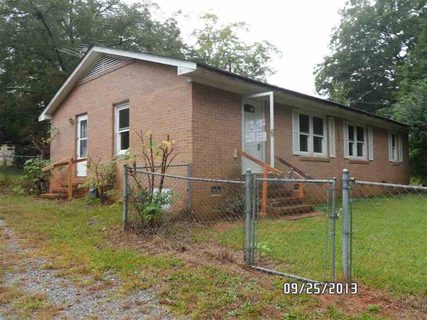 302 Wellington Court sold home in Wellington Mill, Anderson, SC