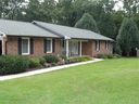 203 Carswell Drive sold home in Anderson, SC