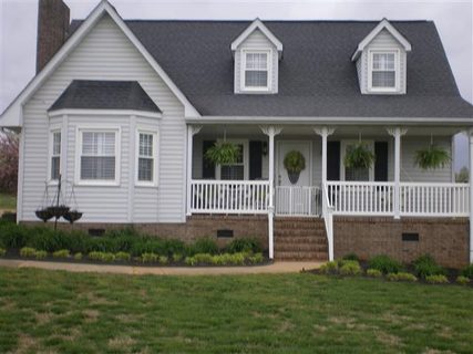 1137 Moorhead Place