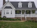 1137 Moorhead Place sold home in Pendleton, SC