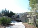 617 N Lake Drive sold home in Salem, SC