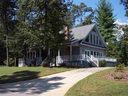 110 Oolenoy Court sold home in Pickens, SC
