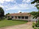 2411 Lindale Road sold home in Anderson, SC