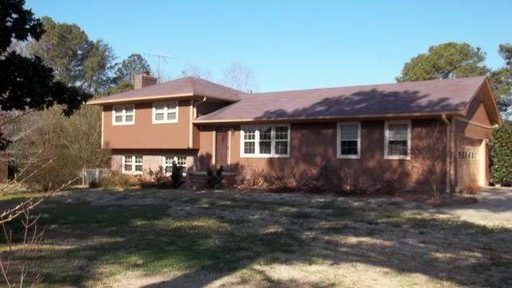 108 Stonebrook Drive