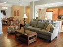 405 Clemson Towers 849 Tiger Blvd sold home in Clemson, SC