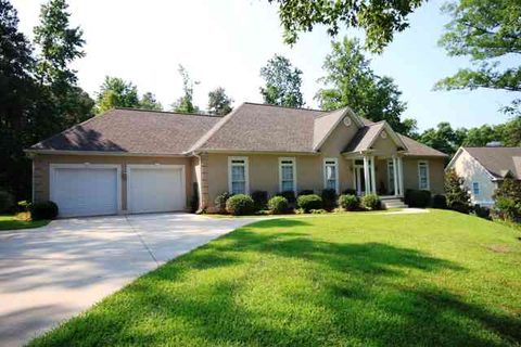Previously sold for $395,000