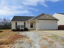 115 Nates Berry Road sold home in Anderson, SC