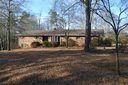205 Tabor Street sold home in Central, SC