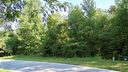106 Catnip Trail Lot 106 The Cliffs at Gla sold home in Landrum, SC