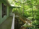 441 Pin Du Lac sold home in Central, SC