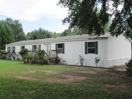 216 Twig Lane sold manufactured home in Meadow Park, Anderson, SC