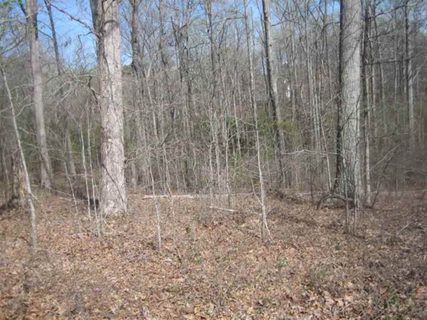 Lot 13 & 14 Brookside Drive sold home in Brookside, Honea Path, SC
