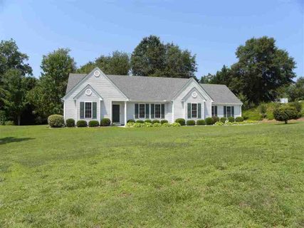 104 Tall Willow Drive