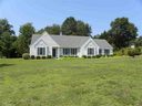 104 Tall Willow Drive sold home in Seneca, SC