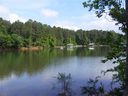 Lot 13 North Shores Drive sold home in Westminster, SC