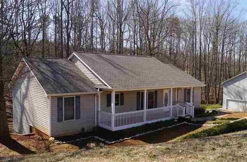 403 Dalton Road sold home in Dalton, Seneca, SC