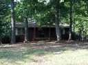 212 Lakeview Drive sold home in Anderson, SC