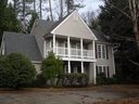 301 Weeping Willow Drive sold home in Seneca, SC