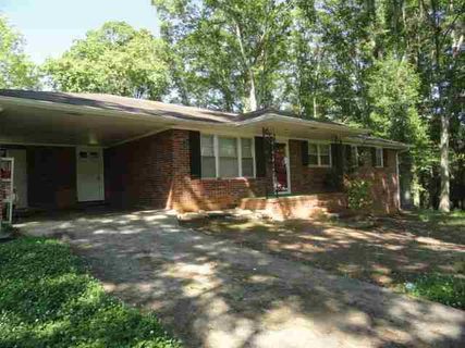 627 Fairmont Road sold home in Highland Acres, Anderson, SC