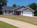 5 Awaken Court sold home in Anderson, SC