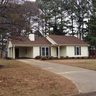408 Laurel Creek sold home in Anderson, SC