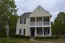 113 Arbors Court sold home in Central, SC