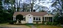 100 Martin Street sold home in Clemson, SC