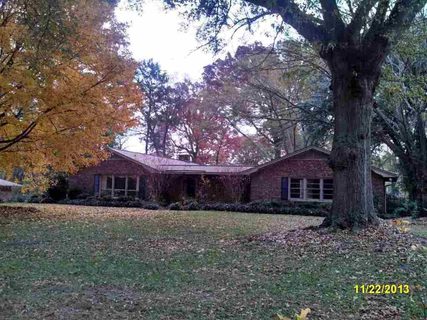 2012 Sheldon Drive sold home in Bellview, Anderson, SC