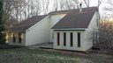 142 Tabor Street sold home in Central, SC