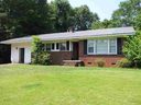 504 Robinhood Drive sold home in Seneca, SC
