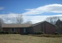 103 Kent Way sold home in Anderson, SC