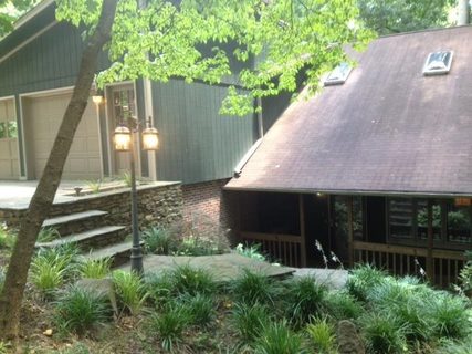 Previously sold for $232,000