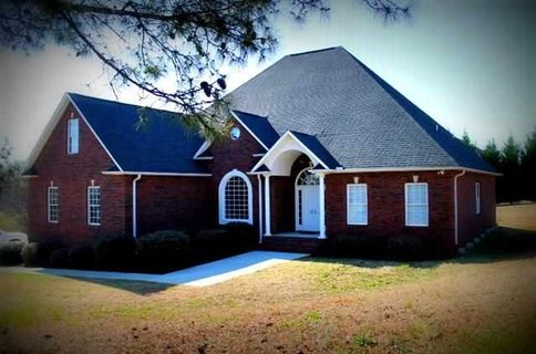 102 Hopewell sold home in Hopewell Crossing, Anderson, SC