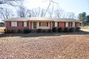 300 Maria Drive sold home in Anderson, SC