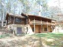 122 Hickory Cove Road Lake Keowee Interior sold home in Seneca, SC